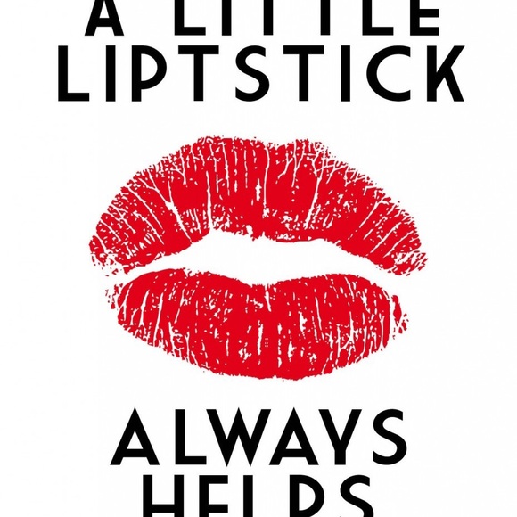 Lipsense - Picture 1 of 1